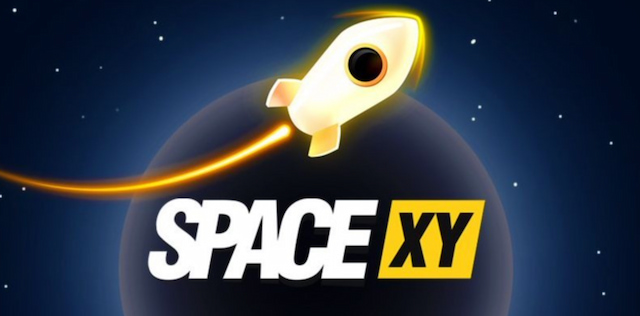 Space XY